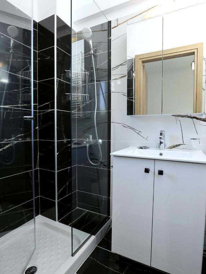 Apartament Asanis 2 Lefkáda Zewnętrze zdjęcie
